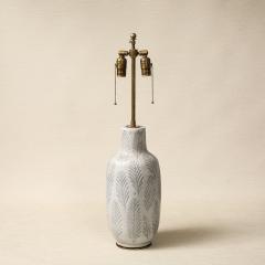 Lee Rosen Design Technics Table Lamop - 4558912