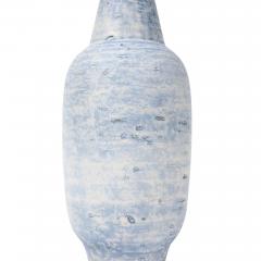 Lee Rosen Lee Rosen Design Technics Table Lamp Ceramic Blue - 4432948