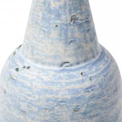 Lee Rosen Lee Rosen Design Technics Table Lamp Ceramic Blue - 4432950