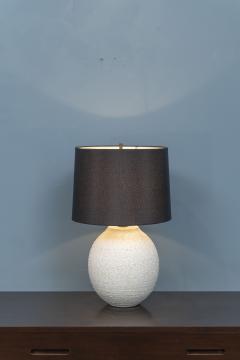 Lee Rosen Lee Rosen for Design Technics Table Lamp - 3089702