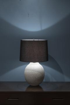 Lee Rosen Lee Rosen for Design Technics Table Lamp - 3089703