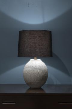 Lee Rosen Lee Rosen for Design Technics Table Lamp - 3089704