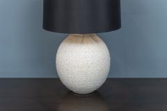 Lee Rosen Lee Rosen for Design Technics Table Lamp - 3089706