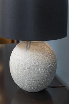 Lee Rosen Lee Rosen for Design Technics Table Lamp - 3089708