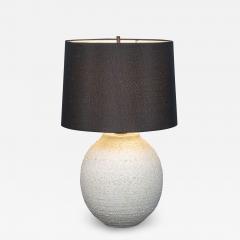 Lee Rosen Lee Rosen for Design Technics Table Lamp - 3090917