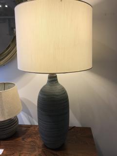 Lee Rosen Table Lamp by Lee Rosen for Design Techniques U S A Circa 1960 - 2772794