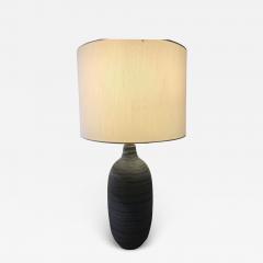 Lee Rosen Table Lamp by Lee Rosen for Design Techniques U S A Circa 1960 - 3002260