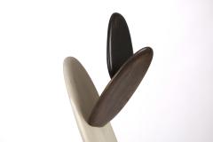 Lee Yechan Immersion Shelf - 3376781
