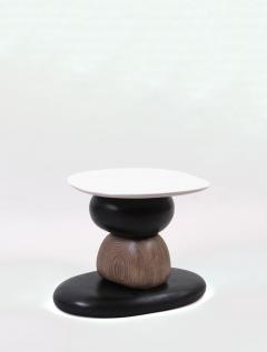Lee Yechan Immersion Side Table - 3376784