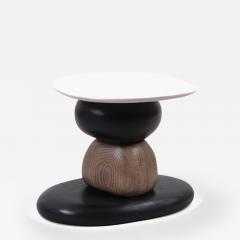 Lee Yechan Immersion Side Table - 3383858
