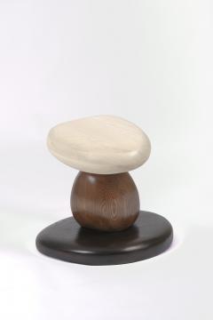 Lee Yechan Immersion Stool by Lee Yechan - 3376753