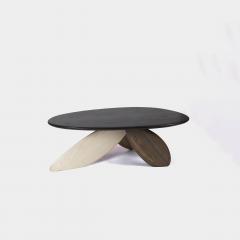 Lee Yechan Immersion Table - 3376754