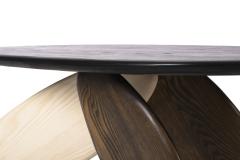 Lee Yechan Immersion Table - 3376757