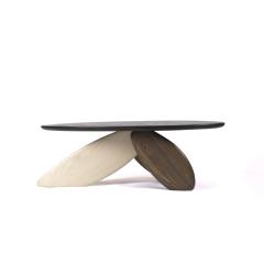 Lee Yechan Immersion Table - 3376759