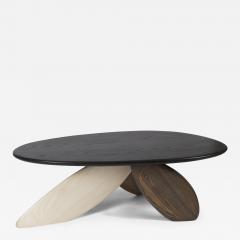 Lee Yechan Immersion Table - 3383854