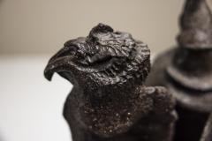 Leendert Bolle Sculpture by Leendert Bolle of a Bird The Netherlands 1911 - 3555304