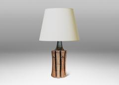 Lene Regius Table Lamp by Lene Regius - 4132379