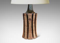 Lene Regius Table Lamp by Lene Regius - 4132380