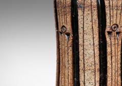 Lene Regius Table Lamp by Lene Regius - 4132381