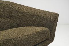 Lennart Bender Lennart Bender Lounge Chairs for Ulferts AB Tibro Sweden 1960s - 3369323