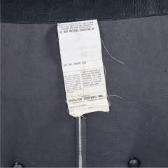 Lennart Bender Lennart Bender Mid Century Apollo Chair and Ottoman - 4352443