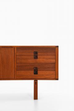 Lennart Bender Sideboard Model Corona Produced by Ulferts - 1991745