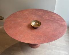 Leo Aerts Angelo M R centre table - 2631214