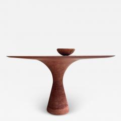 Leo Aerts Angelo M R centre table - 2699405