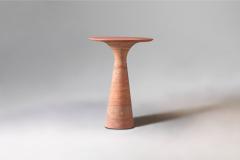 Leo Aerts Angelo M table - 2631674