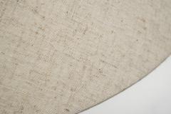 Leo En e Stoneware Table Lamp by Leo En e for En e Keramik Denmark ca 1960s - 4556177