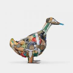 Leo Sewell Duck - 3717911