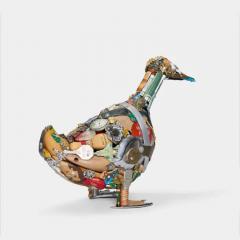 Leo Sewell Duck - 3717912