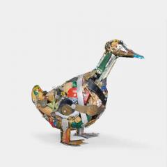 Leo Sewell Duck - 3717921