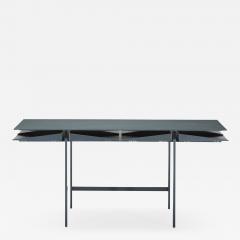 Leon Ransmeier Leon Ransmeier Folia desk - 746470