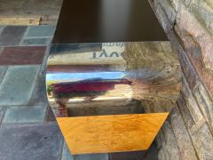 Leon Rosen Pace Collection - 4696991