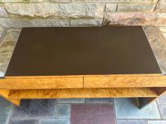 Leon Rosen Pace Collection - 4697026