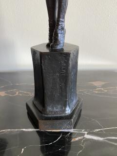 Leon Salat Goalkeeper - 4401224