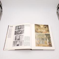 Leon de Gro r Les arts d coratifs de 1790 1850 1985 - 3365947