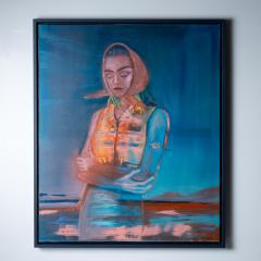 Leonhard Wachter b 1995 Alice 2024 - 4427615