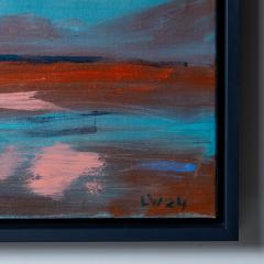 Leonhard Wachter b 1995 Alice 2024 - 4427617