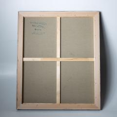 Leonhard Wachter b 1995 Alice 2024 - 4427621