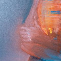 Leonhard Wachter b 1995 Alice 2024 - 4427623