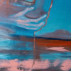 Leonhard Wachter b 1995 Alice 2024 - 4427624