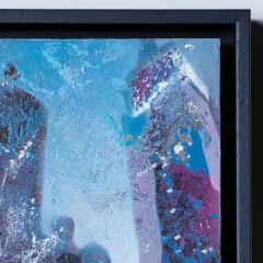 Leonhard Wachter b 1995 New York 2022 - 4427708