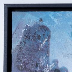 Leonhard Wachter b 1995 New York 2022 - 4427709