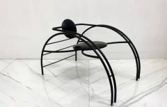 Les Amisca Postmodern Les Amisca Quebec 69 Spider Chair - 3176088