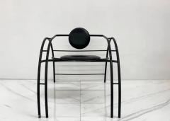 Les Amisca Postmodern Les Amisca Quebec 69 Spider Chair - 3176089