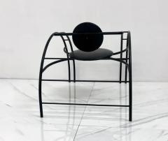 Les Amisca Postmodern Les Amisca Quebec 69 Spider Chair - 3176091