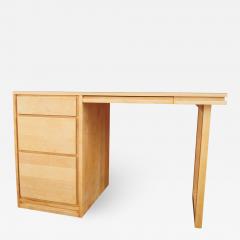 Leslie Diamond ModernMates Desk by Leslie Diamond for Conant Ball - 1698414