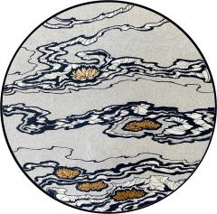Leslie Stoner Sinuous Passage - 4214498